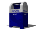 email me mailbox md wht