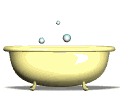 bubbles bathtub md wht