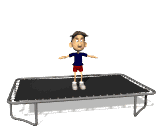 boy jumping on trampoline md wht