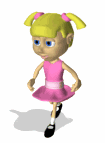 child happy walk md wht