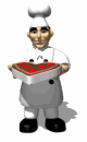 chef valentine cake md wht
