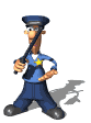 cop watch it md wht