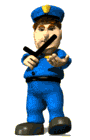 officer muldoon impatient md wht