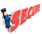 officer muldoon secure md wht