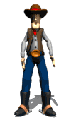 slim sheriff flash badge md wht