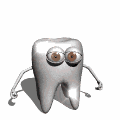 tooth sparkling md wht