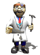 surgeon crazy md wht