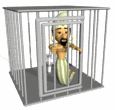 genie imprisoned md wht