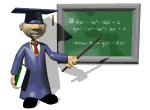 professor pointing md wht
