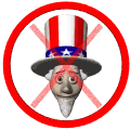 sam xout md wht