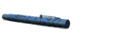 fountain pen cap slide md wht