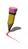 pencil draw md wht