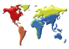 world north america continents change md wht