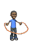 dave jumping rope sm clr