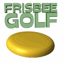 frisbee golf frisbee flying md wht