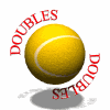 doubles tennis md wht