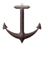 drop anchor md wht