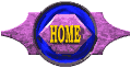 button home purple md wht