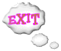 exit md wht