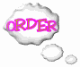 order md wht