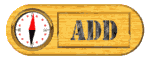 add md wht