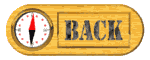back md wht
