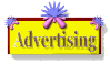 advertising md wht
