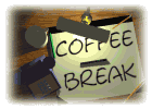 coffee break md wht