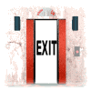 exit md wht