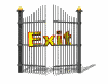 exit md wht