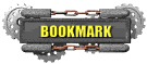 bookmark md wht