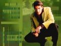 antonio012