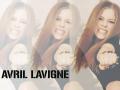 avril017