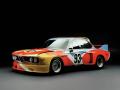 bmw028