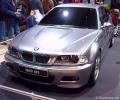 bmw034