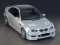 bmw059