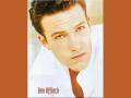 ben affleck 10