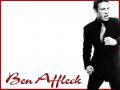 ben affleck 5