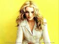 britney021