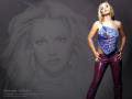 britney039