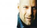 bruce willis 5