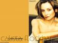 calista flockhart 1