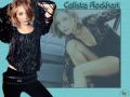 calista flockhart 10