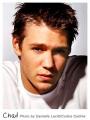 1941 135444283 chad michael murray4 H022019 L