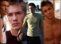 1941 970496772 chad michael murray               H144754 L