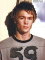 chad michael murray002z