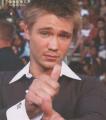 chad michael murray022z