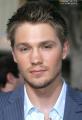 chad michael murray046z