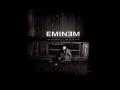 Eminem03