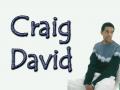 craigdavid03